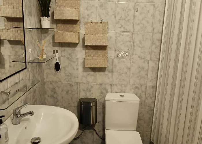 Casa *