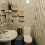 Casa *